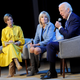 Image via Getty.